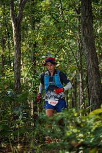 BIB: 
                            <button type="button" onclick="openModal(22650189)" class="btn btn-primary btn-sm float-right btn-popup" data-toggle="modal" data-target=".modal-high-quality">
                        <i class="fas fa-shopping-cart"></i> Add to Cart
                    </button>
                                            <button type="button" onclick="isThisMe(22650189, true)" class="btn btn-success btn-sm float-right btn-popup btn-isme hidden" data-toggle="tooltip" data-placement="bottom" title="นี่คือรูปของคุณใช่ไหม คลิกที่นี่เพื่อเอาเข้าอัลบั้ม">
                        <i class="fas fa-plus"></i> Add to album
                    </button>
                    <button type="button" onclick="isThisMe(22650189, false)" class="btn btn-warning btn-sm float-right btn-popup btn-isnotme hidden">
                        <i class="fas fa-ban"></i> Remove from album
                    </button>